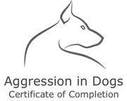AggressiveDog.com Certified Trainer