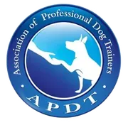 Association of Professional Dog Trainers Member