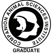 Dip.CBST — Companion Animal Sciences Institute Graduate