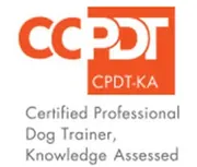 CBCC-KA — Certification Council for Professional Dog Trainers