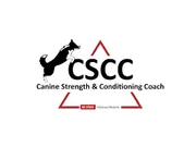 Canine Fitness Certificate — NC State College of Veterinary Medicine