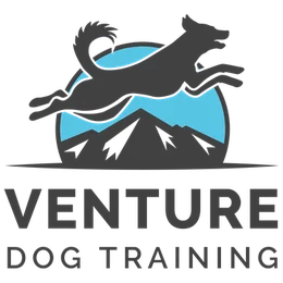 Venture Dog Training